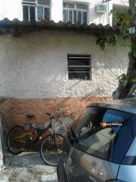 Conheça 633619089409849 do imóvel - Apartamento à venda Rua Modesto Brocos,Jardim Botânico, Rio de Janeiro - R$ 350.000 - NBAP20696 - 9 633619089409849 - Apartamento à venda Rua Modesto Brocos,Jardim Botânico, Rio de Janeiro - R$ 350.000 - NBAP20696 - 9