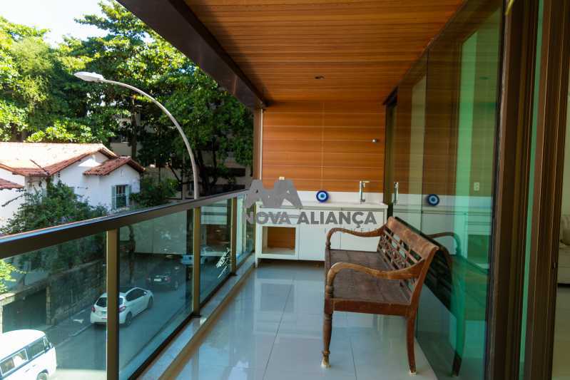 Conheça IMG_1927 do imóvel - Apartamento à venda Rua Gorceix,Ipanema, Rio de Janeiro - R$ 2.990.000 - NIAP30624 - 4 IMG_1927 - Apartamento à venda Rua Gorceix,Ipanema, Rio de Janeiro - R$ 2.990.000 - NIAP30624 - 4