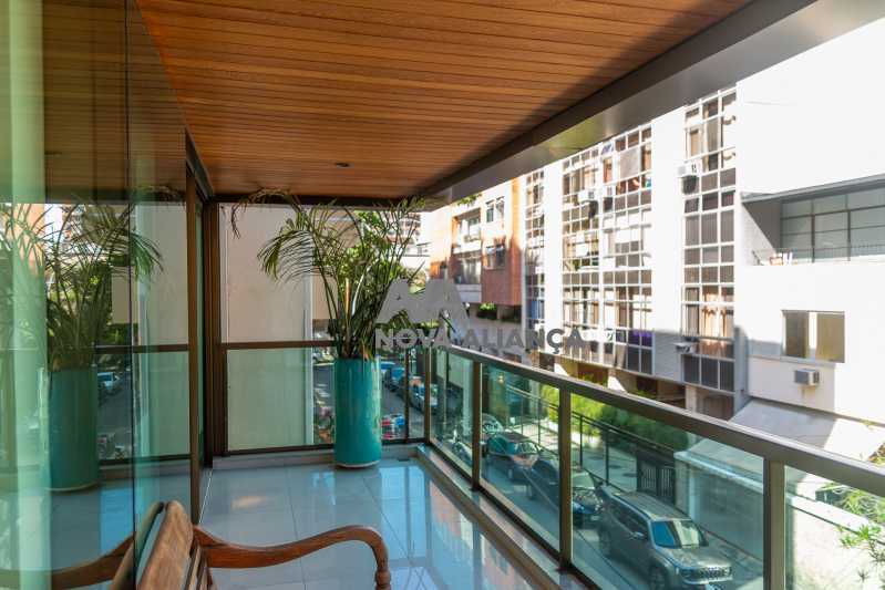Conheça IMG_1929 do imóvel - Apartamento à venda Rua Gorceix,Ipanema, Rio de Janeiro - R$ 2.990.000 - NIAP30624 - 5 IMG_1929 - Apartamento à venda Rua Gorceix,Ipanema, Rio de Janeiro - R$ 2.990.000 - NIAP30624 - 5