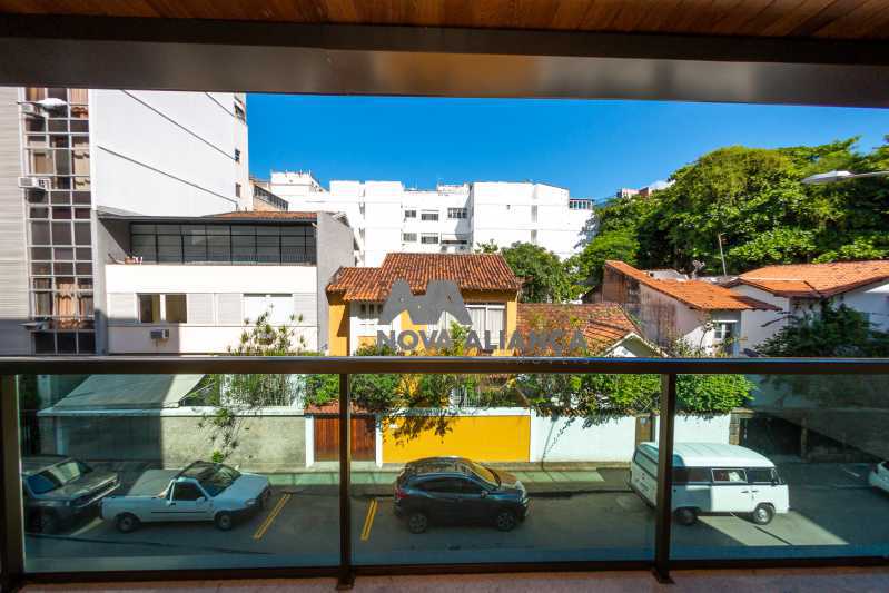 Conheça IMG_1931 do imóvel - Apartamento à venda Rua Gorceix,Ipanema, Rio de Janeiro - R$ 2.990.000 - NIAP30624 - 3 IMG_1931 - Apartamento à venda Rua Gorceix,Ipanema, Rio de Janeiro - R$ 2.990.000 - NIAP30624 - 3
