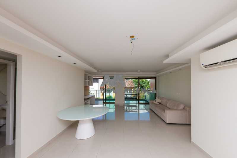Conheça IMG_1933 do imóvel - Apartamento à venda Rua Gorceix,Ipanema, Rio de Janeiro - R$ 2.990.000 - NIAP30624 - 6 IMG_1933 - Apartamento à venda Rua Gorceix,Ipanema, Rio de Janeiro - R$ 2.990.000 - NIAP30624 - 6