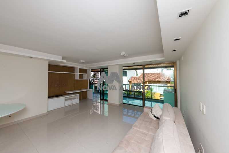 Conheça IMG_1934 do imóvel - Apartamento à venda Rua Gorceix,Ipanema, Rio de Janeiro - R$ 2.990.000 - NIAP30624 - 1 IMG_1934 - Apartamento à venda Rua Gorceix,Ipanema, Rio de Janeiro - R$ 2.990.000 - NIAP30624 - 1