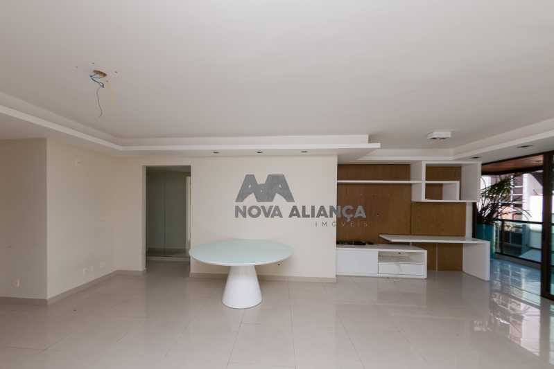 Conheça IMG_1935 do imóvel - Apartamento à venda Rua Gorceix,Ipanema, Rio de Janeiro - R$ 2.990.000 - NIAP30624 - 7 IMG_1935 - Apartamento à venda Rua Gorceix,Ipanema, Rio de Janeiro - R$ 2.990.000 - NIAP30624 - 7