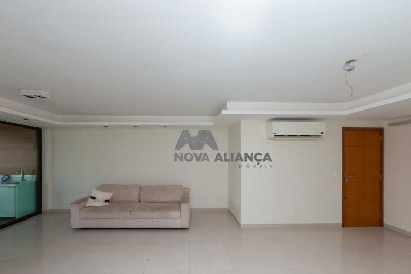 Conheça IMG_1936 do imóvel - Apartamento à venda Rua Gorceix,Ipanema, Rio de Janeiro - R$ 2.990.000 - NIAP30624 - 8 IMG_1936 - Apartamento à venda Rua Gorceix,Ipanema, Rio de Janeiro - R$ 2.990.000 - NIAP30624 - 8