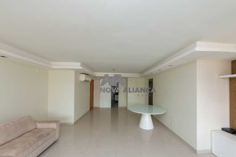 Conheça IMG_1938 do imóvel - Apartamento à venda Rua Gorceix,Ipanema, Rio de Janeiro - R$ 2.990.000 - NIAP30624 - 9 IMG_1938 - Apartamento à venda Rua Gorceix,Ipanema, Rio de Janeiro - R$ 2.990.000 - NIAP30624 - 9