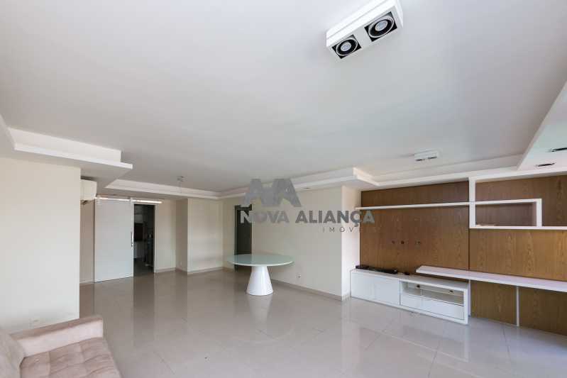 Conheça IMG_1940 do imóvel - Apartamento à venda Rua Gorceix,Ipanema, Rio de Janeiro - R$ 2.990.000 - NIAP30624 - 10 IMG_1940 - Apartamento à venda Rua Gorceix,Ipanema, Rio de Janeiro - R$ 2.990.000 - NIAP30624 - 10