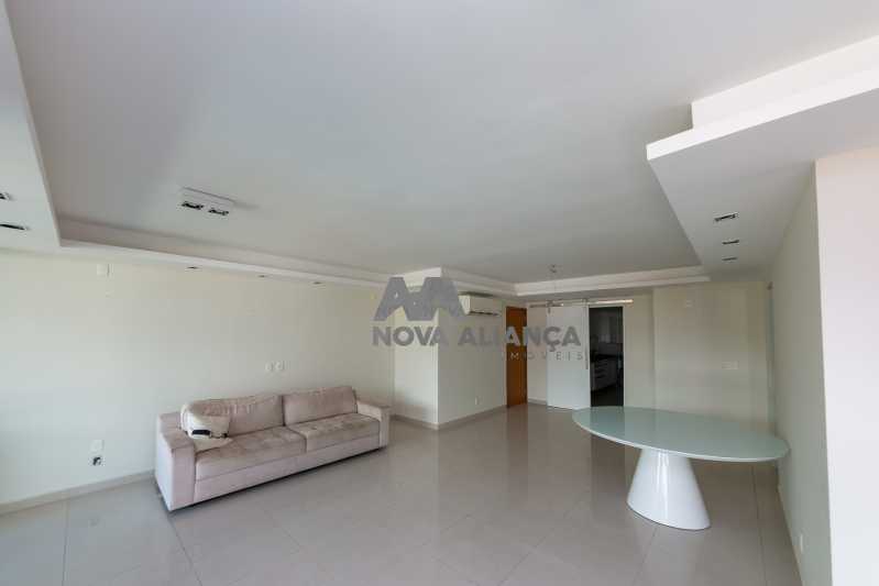 Conheça IMG_1941 do imóvel - Apartamento à venda Rua Gorceix,Ipanema, Rio de Janeiro - R$ 2.990.000 - NIAP30624 - 11 IMG_1941 - Apartamento à venda Rua Gorceix,Ipanema, Rio de Janeiro - R$ 2.990.000 - NIAP30624 - 11