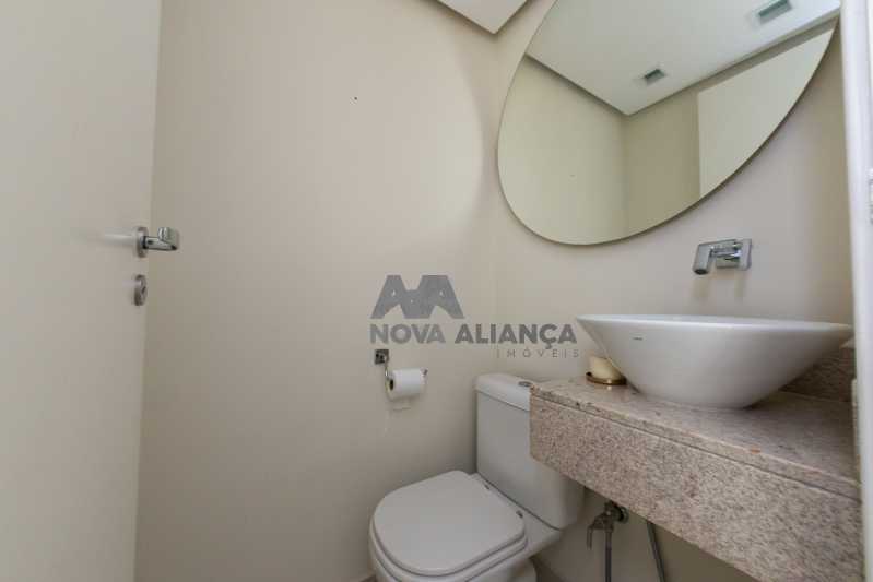 Conheça IMG_1942 do imóvel - Apartamento à venda Rua Gorceix,Ipanema, Rio de Janeiro - R$ 2.990.000 - NIAP30624 - 15 IMG_1942 - Apartamento à venda Rua Gorceix,Ipanema, Rio de Janeiro - R$ 2.990.000 - NIAP30624 - 15