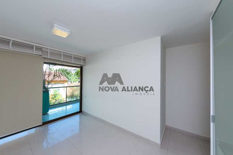 Conheça IMG_1944 do imóvel - Apartamento à venda Rua Gorceix,Ipanema, Rio de Janeiro - R$ 2.990.000 - NIAP30624 - 12 IMG_1944 - Apartamento à venda Rua Gorceix,Ipanema, Rio de Janeiro - R$ 2.990.000 - NIAP30624 - 12