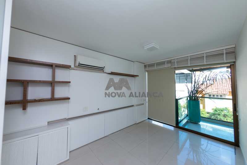Conheça IMG_1945 do imóvel - Apartamento à venda Rua Gorceix,Ipanema, Rio de Janeiro - R$ 2.990.000 - NIAP30624 - 14 IMG_1945 - Apartamento à venda Rua Gorceix,Ipanema, Rio de Janeiro - R$ 2.990.000 - NIAP30624 - 14