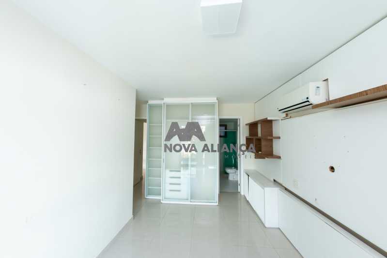 Conheça IMG_1947 do imóvel - Apartamento à venda Rua Gorceix,Ipanema, Rio de Janeiro - R$ 2.990.000 - NIAP30624 - 16 IMG_1947 - Apartamento à venda Rua Gorceix,Ipanema, Rio de Janeiro - R$ 2.990.000 - NIAP30624 - 16