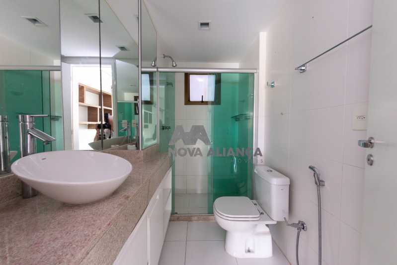 Conheça IMG_1948 do imóvel - Apartamento à venda Rua Gorceix,Ipanema, Rio de Janeiro - R$ 2.990.000 - NIAP30624 - 17 IMG_1948 - Apartamento à venda Rua Gorceix,Ipanema, Rio de Janeiro - R$ 2.990.000 - NIAP30624 - 17