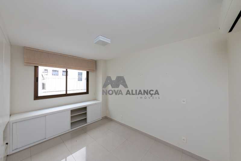 Conheça IMG_1949 do imóvel - Apartamento à venda Rua Gorceix,Ipanema, Rio de Janeiro - R$ 2.990.000 - NIAP30624 - 19 IMG_1949 - Apartamento à venda Rua Gorceix,Ipanema, Rio de Janeiro - R$ 2.990.000 - NIAP30624 - 19