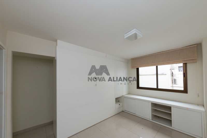 Conheça IMG_1950 do imóvel - Apartamento à venda Rua Gorceix,Ipanema, Rio de Janeiro - R$ 2.990.000 - NIAP30624 - 18 IMG_1950 - Apartamento à venda Rua Gorceix,Ipanema, Rio de Janeiro - R$ 2.990.000 - NIAP30624 - 18