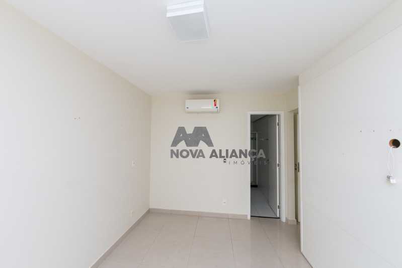 Conheça IMG_1951 do imóvel - Apartamento à venda Rua Gorceix,Ipanema, Rio de Janeiro - R$ 2.990.000 - NIAP30624 - 20 IMG_1951 - Apartamento à venda Rua Gorceix,Ipanema, Rio de Janeiro - R$ 2.990.000 - NIAP30624 - 20