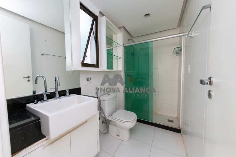 Conheça IMG_1952 do imóvel - Apartamento à venda Rua Gorceix,Ipanema, Rio de Janeiro - R$ 2.990.000 - NIAP30624 - 21 IMG_1952 - Apartamento à venda Rua Gorceix,Ipanema, Rio de Janeiro - R$ 2.990.000 - NIAP30624 - 21