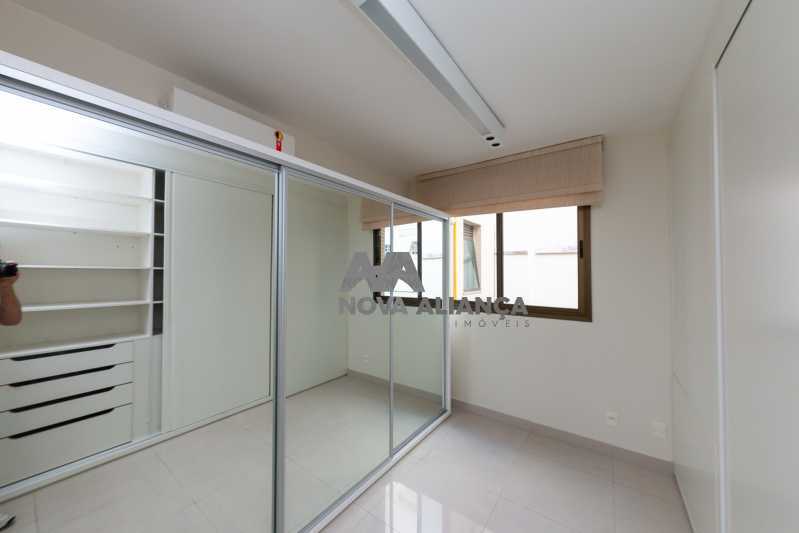 Conheça IMG_1953 do imóvel - Apartamento à venda Rua Gorceix,Ipanema, Rio de Janeiro - R$ 2.990.000 - NIAP30624 - 22 IMG_1953 - Apartamento à venda Rua Gorceix,Ipanema, Rio de Janeiro - R$ 2.990.000 - NIAP30624 - 22