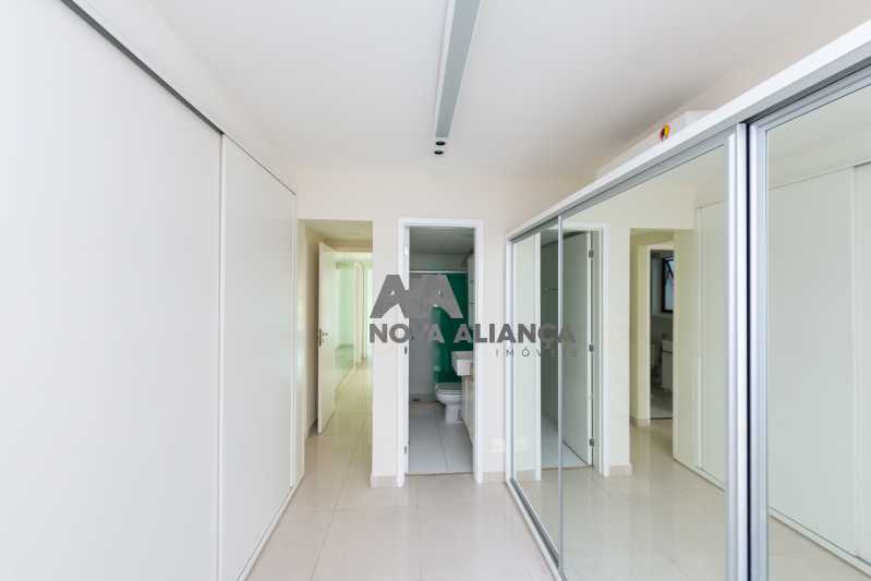 Conheça IMG_1955 do imóvel - Apartamento à venda Rua Gorceix,Ipanema, Rio de Janeiro - R$ 2.990.000 - NIAP30624 - 23 IMG_1955 - Apartamento à venda Rua Gorceix,Ipanema, Rio de Janeiro - R$ 2.990.000 - NIAP30624 - 23