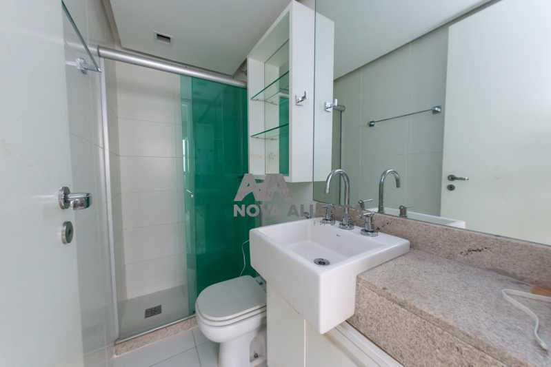 Conheça IMG_1956 do imóvel - Apartamento à venda Rua Gorceix,Ipanema, Rio de Janeiro - R$ 2.990.000 - NIAP30624 - 24 IMG_1956 - Apartamento à venda Rua Gorceix,Ipanema, Rio de Janeiro - R$ 2.990.000 - NIAP30624 - 24