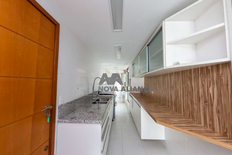 Conheça IMG_1957 do imóvel - Apartamento à venda Rua Gorceix,Ipanema, Rio de Janeiro - R$ 2.990.000 - NIAP30624 - 26 IMG_1957 - Apartamento à venda Rua Gorceix,Ipanema, Rio de Janeiro - R$ 2.990.000 - NIAP30624 - 26