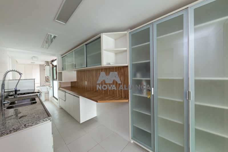 Conheça IMG_1958 do imóvel - Apartamento à venda Rua Gorceix,Ipanema, Rio de Janeiro - R$ 2.990.000 - NIAP30624 - 25 IMG_1958 - Apartamento à venda Rua Gorceix,Ipanema, Rio de Janeiro - R$ 2.990.000 - NIAP30624 - 25