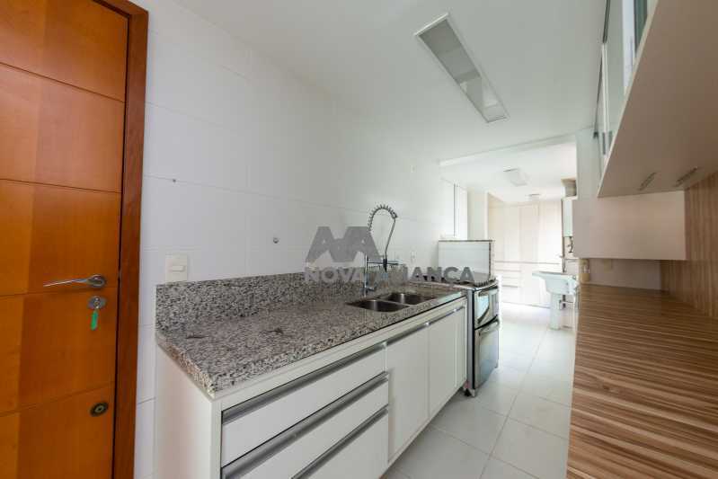Conheça IMG_1959 do imóvel - Apartamento à venda Rua Gorceix,Ipanema, Rio de Janeiro - R$ 2.990.000 - NIAP30624 - 27 IMG_1959 - Apartamento à venda Rua Gorceix,Ipanema, Rio de Janeiro - R$ 2.990.000 - NIAP30624 - 27