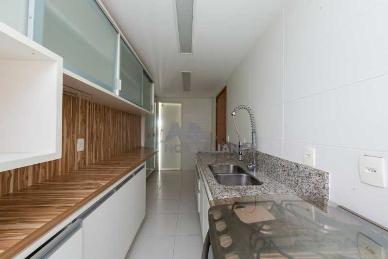 Conheça IMG_1961 do imóvel - Apartamento à venda Rua Gorceix,Ipanema, Rio de Janeiro - R$ 2.990.000 - NIAP30624 - 28 IMG_1961 - Apartamento à venda Rua Gorceix,Ipanema, Rio de Janeiro - R$ 2.990.000 - NIAP30624 - 28