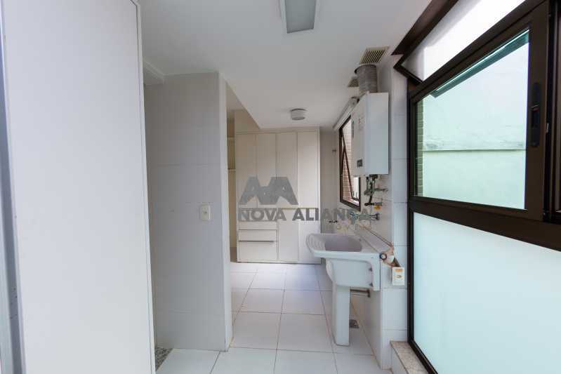 Conheça IMG_1963 do imóvel - Apartamento à venda Rua Gorceix,Ipanema, Rio de Janeiro - R$ 2.990.000 - NIAP30624 - 29 IMG_1963 - Apartamento à venda Rua Gorceix,Ipanema, Rio de Janeiro - R$ 2.990.000 - NIAP30624 - 29