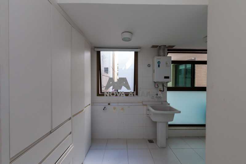 Conheça IMG_1965 do imóvel - Apartamento à venda Rua Gorceix,Ipanema, Rio de Janeiro - R$ 2.990.000 - NIAP30624 - 30 IMG_1965 - Apartamento à venda Rua Gorceix,Ipanema, Rio de Janeiro - R$ 2.990.000 - NIAP30624 - 30