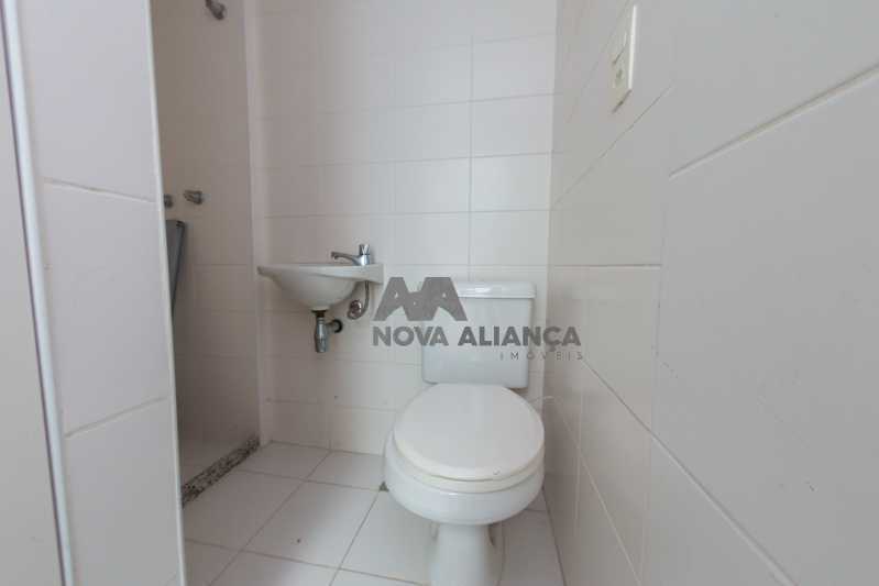 Conheça IMG_1966 do imóvel - Apartamento à venda Rua Gorceix,Ipanema, Rio de Janeiro - R$ 2.990.000 - NIAP30624 - 31 IMG_1966 - Apartamento à venda Rua Gorceix,Ipanema, Rio de Janeiro - R$ 2.990.000 - NIAP30624 - 31