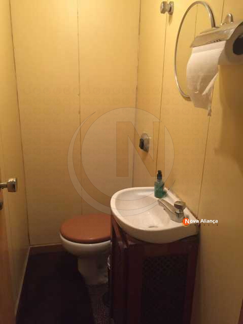 Conheça 0b865637-9eb0-479a-a4dd-ba0284 do imóvel - Sala Comercial 30m² à venda Rua Jardim Botânico,Jardim Botânico, Rio de Janeiro - R$ 750.000 - NISL00044 - 15 0b865637-9eb0-479a-a4dd-ba0284 - Sala Comercial 30m² à venda Rua Jardim Botânico,Jardim Botânico, Rio de Janeiro - R$ 750.000 - NISL00044 - 15