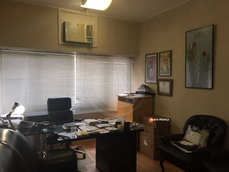 Conheça 1dbab0ea-6dbb-4c5b-a81d-b88815 do imóvel - Sala Comercial 30m² à venda Rua Jardim Botânico,Jardim Botânico, Rio de Janeiro - R$ 750.000 - NISL00044 - 3 1dbab0ea-6dbb-4c5b-a81d-b88815 - Sala Comercial 30m² à venda Rua Jardim Botânico,Jardim Botânico, Rio de Janeiro - R$ 750.000 - NISL00044 - 3