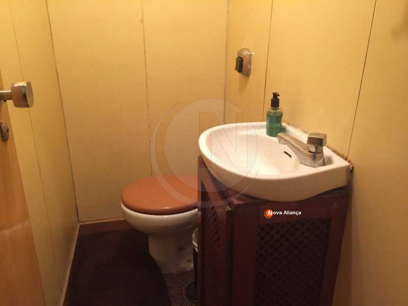 Conheça 36c1d120-d729-4c1e-9ba0-5d4f5a do imóvel - Sala Comercial 30m² à venda Rua Jardim Botânico,Jardim Botânico, Rio de Janeiro - R$ 750.000 - NISL00044 - 16 36c1d120-d729-4c1e-9ba0-5d4f5a - Sala Comercial 30m² à venda Rua Jardim Botânico,Jardim Botânico, Rio de Janeiro - R$ 750.000 - NISL00044 - 16