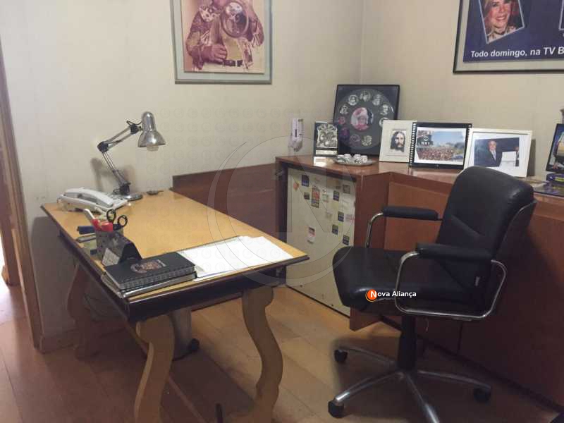Conheça 73ad929a-f691-47d1-97e2-37ba8f do imóvel - Sala Comercial 30m² à venda Rua Jardim Botânico,Jardim Botânico, Rio de Janeiro - R$ 750.000 - NISL00044 - 1 73ad929a-f691-47d1-97e2-37ba8f - Sala Comercial 30m² à venda Rua Jardim Botânico,Jardim Botânico, Rio de Janeiro - R$ 750.000 - NISL00044 - 1
