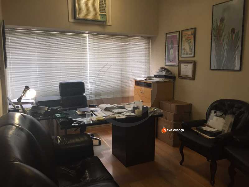 Conheça 717313eb-bb58-456e-a135-df3a2d do imóvel - Sala Comercial 30m² à venda Rua Jardim Botânico,Jardim Botânico, Rio de Janeiro - R$ 750.000 - NISL00044 - 4 717313eb-bb58-456e-a135-df3a2d - Sala Comercial 30m² à venda Rua Jardim Botânico,Jardim Botânico, Rio de Janeiro - R$ 750.000 - NISL00044 - 4