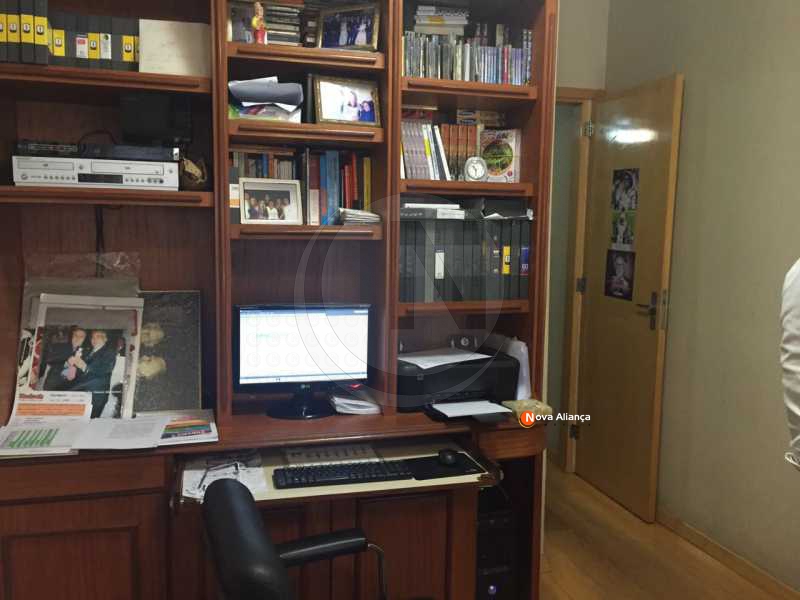 Conheça a91698ac-15c5-424d-8cd2-d03651 do imóvel - Sala Comercial 30m² à venda Rua Jardim Botânico,Jardim Botânico, Rio de Janeiro - R$ 750.000 - NISL00044 - 7 a91698ac-15c5-424d-8cd2-d03651 - Sala Comercial 30m² à venda Rua Jardim Botânico,Jardim Botânico, Rio de Janeiro - R$ 750.000 - NISL00044 - 7