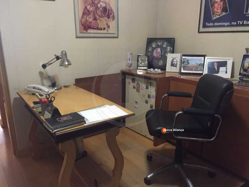 Conheça aa2cde48-ec70-4a1b-8571-31cc28 do imóvel - Sala Comercial 30m² à venda Rua Jardim Botânico,Jardim Botânico, Rio de Janeiro - R$ 750.000 - NISL00044 - 9 aa2cde48-ec70-4a1b-8571-31cc28 - Sala Comercial 30m² à venda Rua Jardim Botânico,Jardim Botânico, Rio de Janeiro - R$ 750.000 - NISL00044 - 9