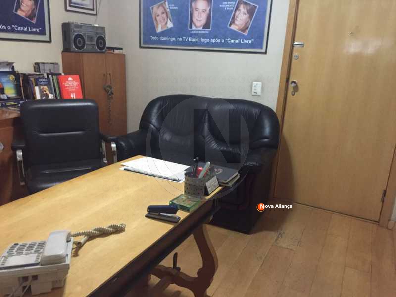 Conheça aa282e5b-12de-4cc4-8b14-8a64b1 do imóvel - Sala Comercial 30m² à venda Rua Jardim Botânico,Jardim Botânico, Rio de Janeiro - R$ 750.000 - NISL00044 - 6 aa282e5b-12de-4cc4-8b14-8a64b1 - Sala Comercial 30m² à venda Rua Jardim Botânico,Jardim Botânico, Rio de Janeiro - R$ 750.000 - NISL00044 - 6