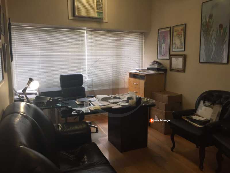 Conheça b9738e35-60cf-4837-ac00-0ab408 do imóvel - Sala Comercial 30m² à venda Rua Jardim Botânico,Jardim Botânico, Rio de Janeiro - R$ 750.000 - NISL00044 - 10 b9738e35-60cf-4837-ac00-0ab408 - Sala Comercial 30m² à venda Rua Jardim Botânico,Jardim Botânico, Rio de Janeiro - R$ 750.000 - NISL00044 - 10