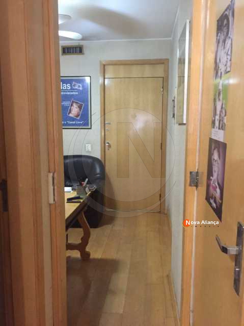 Conheça be88ddf8-b4b8-44f1-8db6-3f468f do imóvel - Sala Comercial 30m² à venda Rua Jardim Botânico,Jardim Botânico, Rio de Janeiro - R$ 750.000 - NISL00044 - 11 be88ddf8-b4b8-44f1-8db6-3f468f - Sala Comercial 30m² à venda Rua Jardim Botânico,Jardim Botânico, Rio de Janeiro - R$ 750.000 - NISL00044 - 11