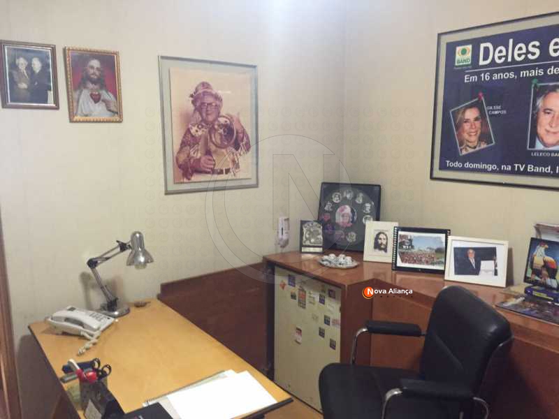 Conheça c784c7e9-f4fe-4bd8-b0c0-195d44 do imóvel - Sala Comercial 30m² à venda Rua Jardim Botânico,Jardim Botânico, Rio de Janeiro - R$ 750.000 - NISL00044 - 12 c784c7e9-f4fe-4bd8-b0c0-195d44 - Sala Comercial 30m² à venda Rua Jardim Botânico,Jardim Botânico, Rio de Janeiro - R$ 750.000 - NISL00044 - 12