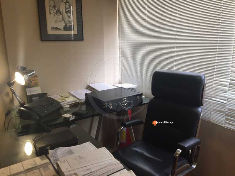 Conheça d3019681-5bbe-4360-b2eb-09739b do imóvel - Sala Comercial 30m² à venda Rua Jardim Botânico,Jardim Botânico, Rio de Janeiro - R$ 750.000 - NISL00044 - 13 d3019681-5bbe-4360-b2eb-09739b - Sala Comercial 30m² à venda Rua Jardim Botânico,Jardim Botânico, Rio de Janeiro - R$ 750.000 - NISL00044 - 13