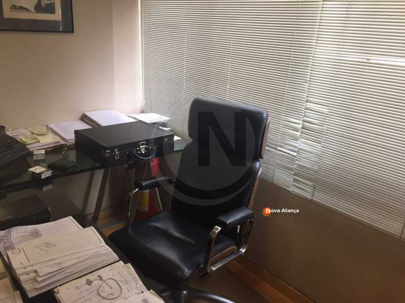Conheça ede55e54-c015-4787-a6c9-02a1fb do imóvel - Sala Comercial 30m² à venda Rua Jardim Botânico,Jardim Botânico, Rio de Janeiro - R$ 750.000 - NISL00044 - 14 ede55e54-c015-4787-a6c9-02a1fb - Sala Comercial 30m² à venda Rua Jardim Botânico,Jardim Botânico, Rio de Janeiro - R$ 750.000 - NISL00044 - 14