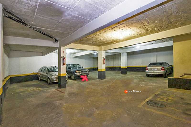 Conheça 15 do imóvel - Apartamento à venda Rua Marquês de Leão,Engenho Novo, Rio de Janeiro - R$ 280.000 - NTAP20248 - 18 15 - Apartamento à venda Rua Marquês de Leão,Engenho Novo, Rio de Janeiro - R$ 280.000 - NTAP20248 - 18