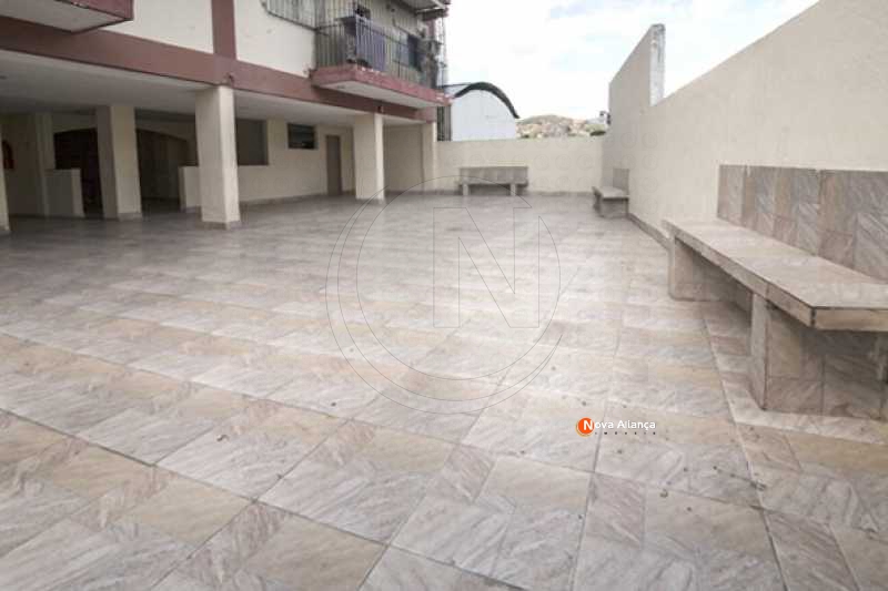 Conheça 17. do imóvel - Apartamento à venda Rua Marquês de Leão,Engenho Novo, Rio de Janeiro - R$ 280.000 - NTAP20248 - 17 17. - Apartamento à venda Rua Marquês de Leão,Engenho Novo, Rio de Janeiro - R$ 280.000 - NTAP20248 - 17