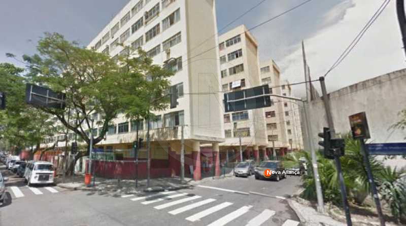 Conheça 733621017766830 do imóvel - Kitnet/Conjugado 20m² à venda Avenida Borges de Medeiros,Leblon, Rio de Janeiro - R$ 220.000 - NBKI00060 - 3 733621017766830 - Kitnet/Conjugado 20m² à venda Avenida Borges de Medeiros,Leblon, Rio de Janeiro - R$ 220.000 - NBKI00060 - 3
