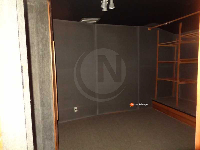 Conheça DSC01141 do imóvel - Sala Comercial 100m² à venda Rua Visconde de Pirajá,Ipanema, Rio de Janeiro - R$ 950.000 - NISL00045 - 11 DSC01141 - Sala Comercial 100m² à venda Rua Visconde de Pirajá,Ipanema, Rio de Janeiro - R$ 950.000 - NISL00045 - 11