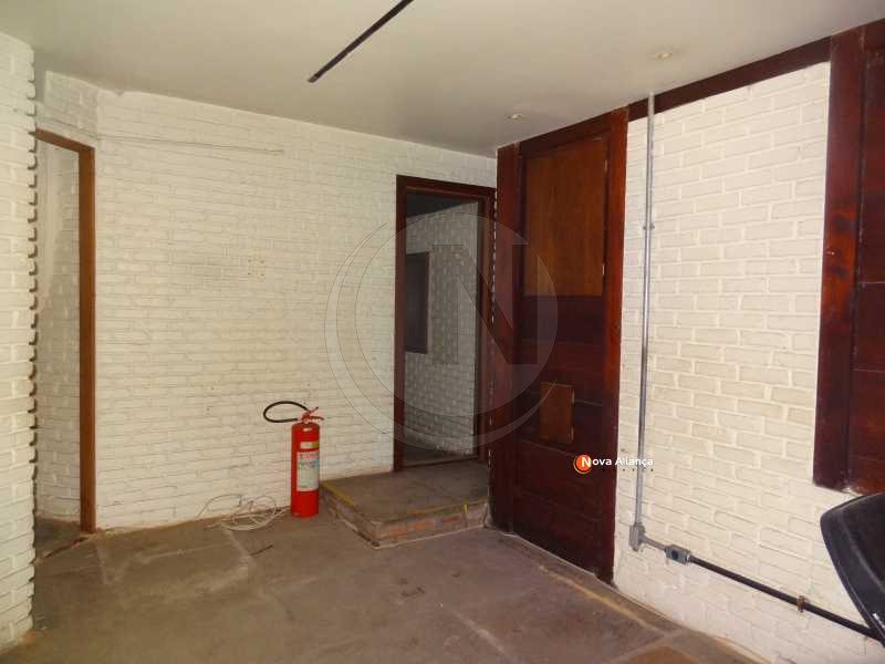 Conheça DSC01147 do imóvel - Sala Comercial 100m² à venda Rua Visconde de Pirajá,Ipanema, Rio de Janeiro - R$ 950.000 - NISL00045 - 9 DSC01147 - Sala Comercial 100m² à venda Rua Visconde de Pirajá,Ipanema, Rio de Janeiro - R$ 950.000 - NISL00045 - 9