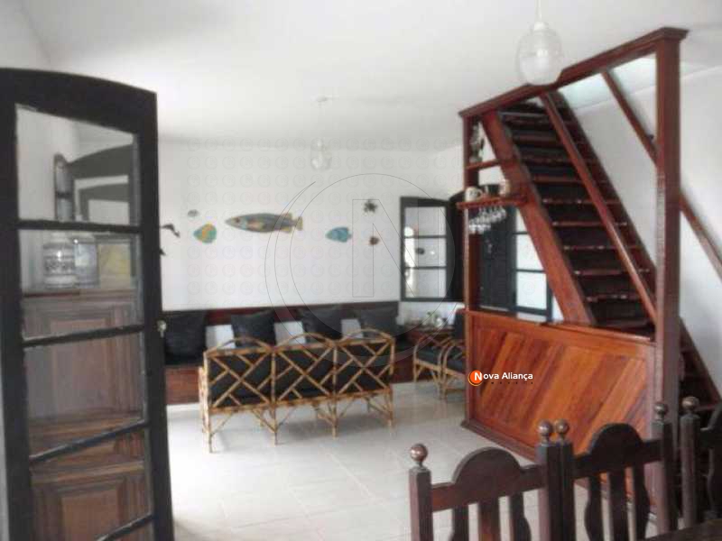 unnamed 1 - Apartamento à venda Avenida Nossa Senhora de Nazareth,SAQUAREMA, Saquarema - R$ 650.000 - NFAP30472 - 9