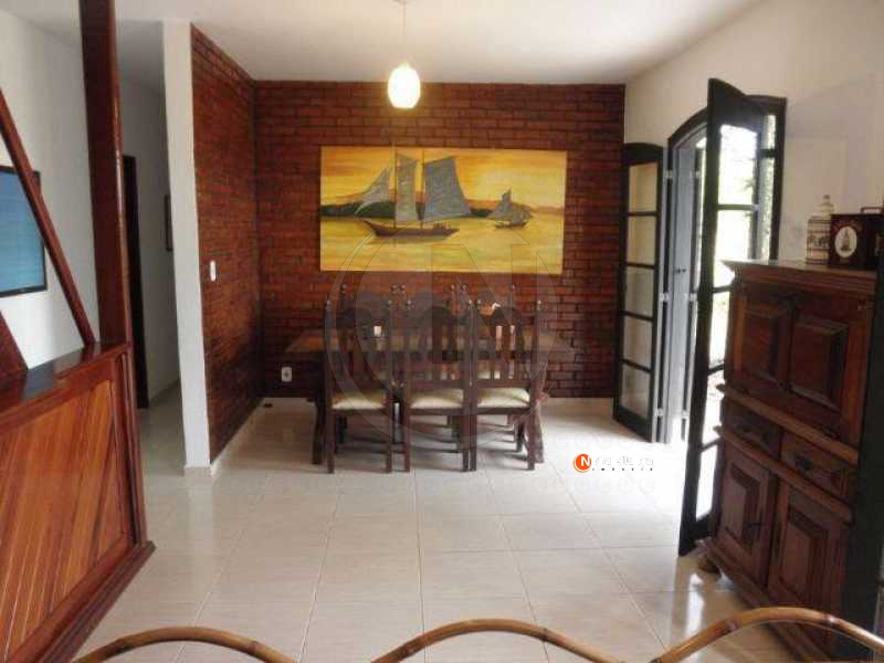 unnamed 2 - Apartamento à venda Avenida Nossa Senhora de Nazareth,SAQUAREMA, Saquarema - R$ 650.000 - NFAP30472 - 8